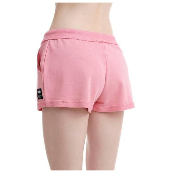 Bodytalk Γυναικείο σορτς